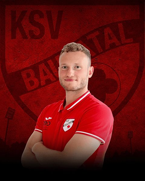 Foto: Sascha Wolff