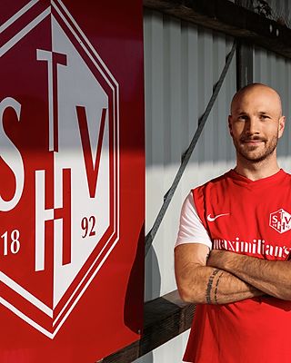 Simon Gebauer