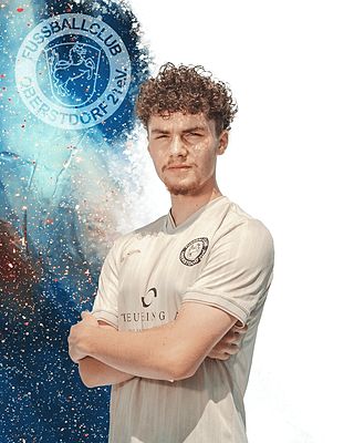 Florian Furchert