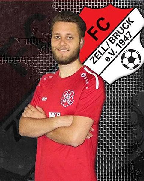Foto: Christian Zeiler