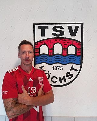 Torben Schäfer