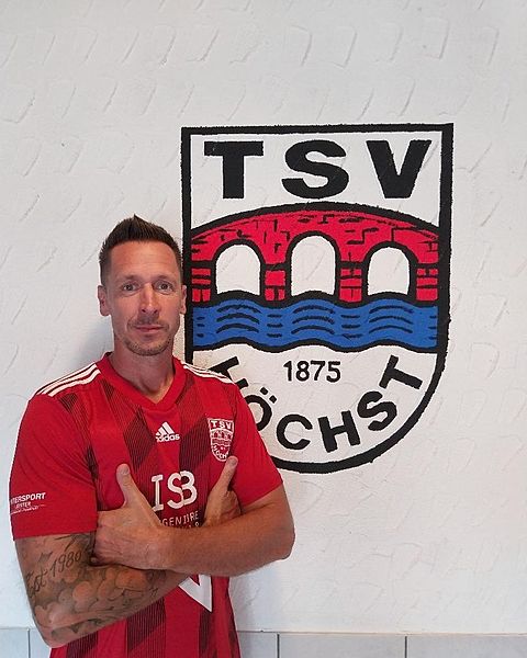 Foto: Tobias Eisenhauer