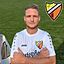 Marc Hummel