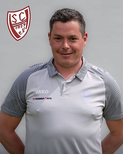 Foto: SC Hermaringen