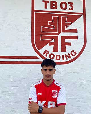 Abdelhaq Azrour