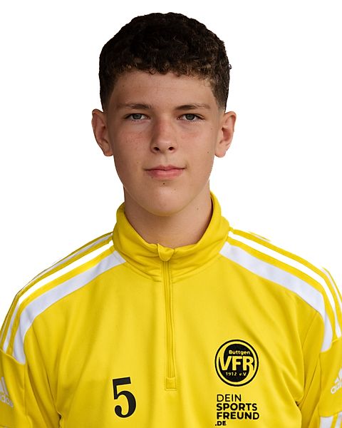 Foto: Sonja Hanstede