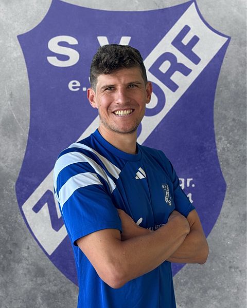Foto: Fabian Hellriegel