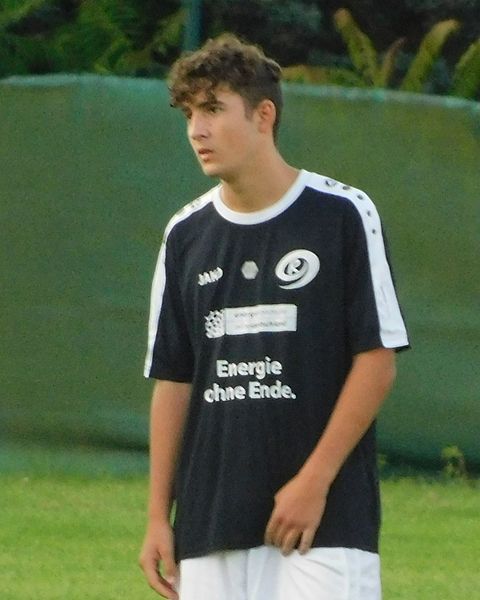 Foto: Magnus Gunnarsson