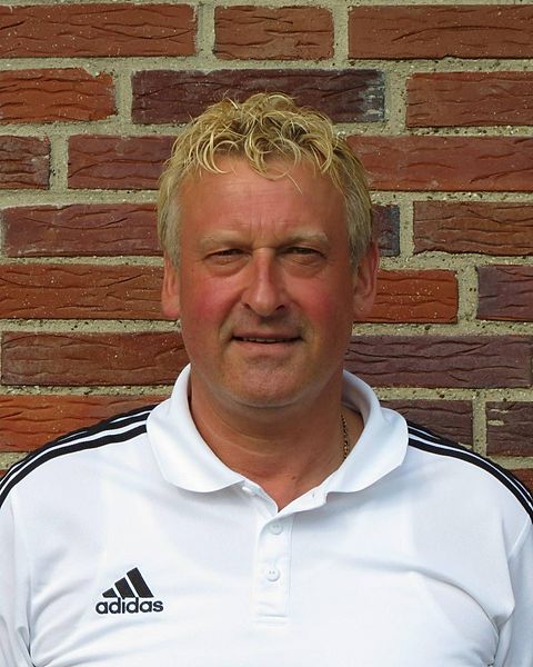 Foto: Uwe Raesch