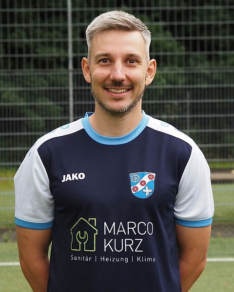 Foto: TSV Hambach