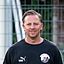 Daniel Thissen