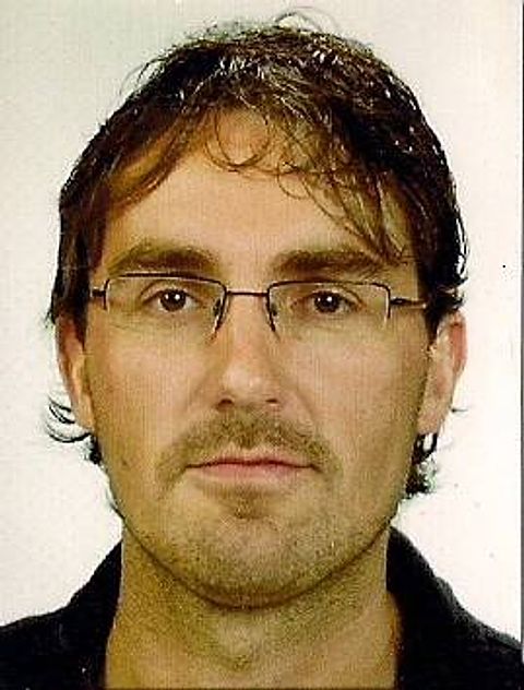Foto: Braun