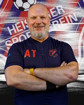 Adriano Tiso