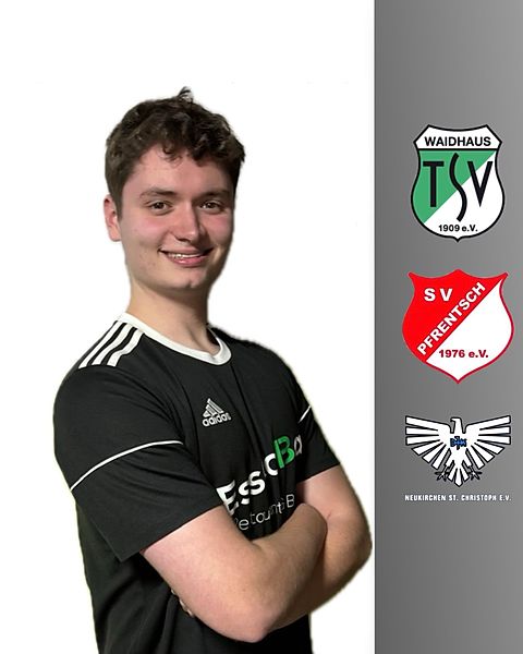 Foto: Luca Kaiser
