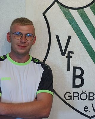 Rico Schmidt