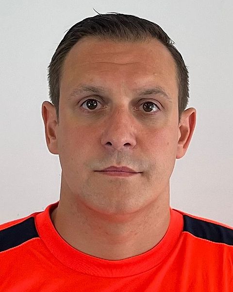 Foto: SV Budberg
