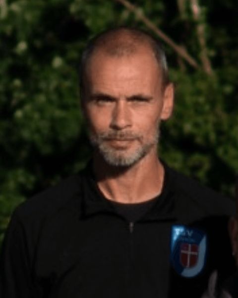 Foto: TSV Korntal