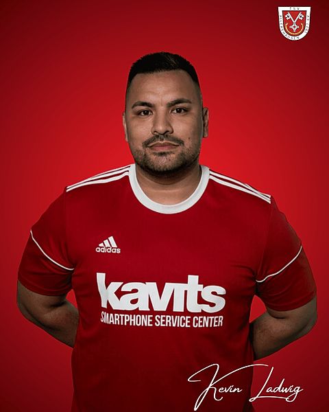 Foto: Valentin Schwarz