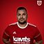 Kevin Ladwig