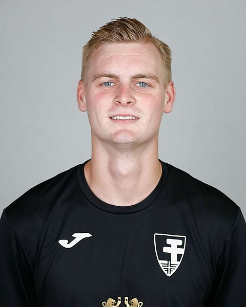 Foto: Dominik Claus