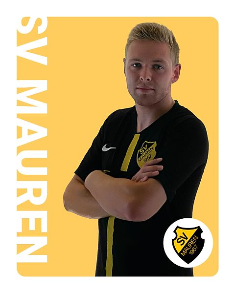 Foto: Anika Leinfelder / Lena Winter