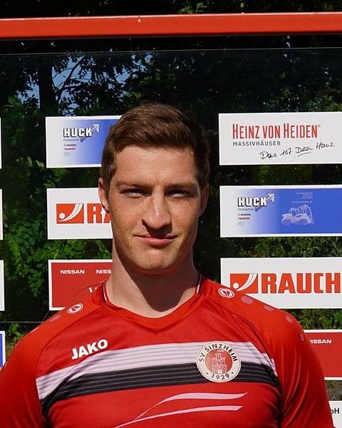 Foto: Hauns, Dominik