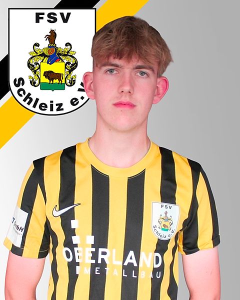 Foto: FSV Schleiz