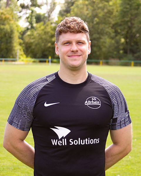 Foto: Lukas Ehrhardt