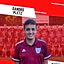 Sandro Pletz