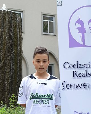Pascal Regner