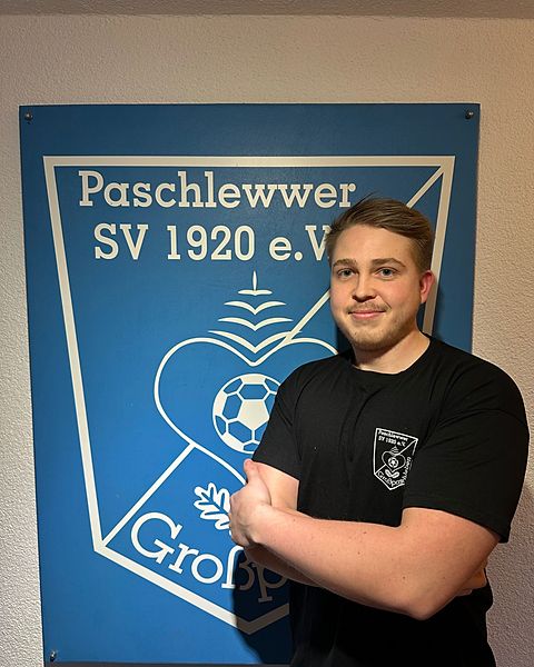 Foto: C.Hoffmann