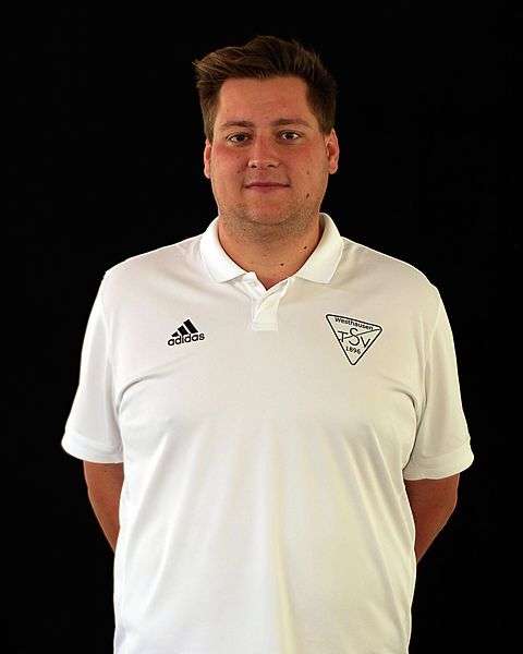 Foto: Julian Spiller