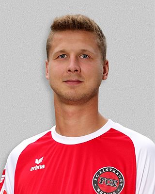 Luca Meyer