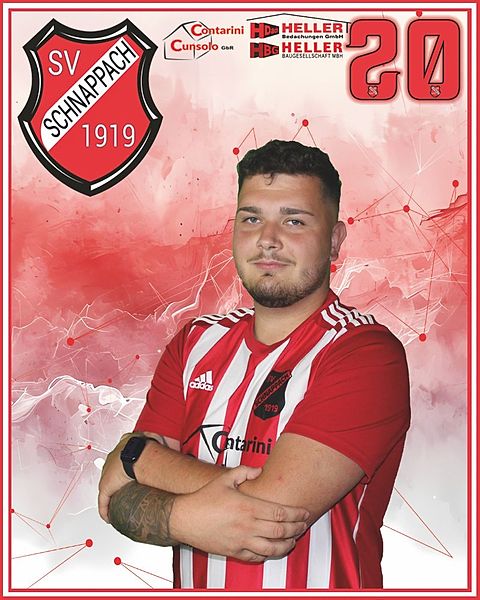 Foto: Müller Chris, Margardt Stefan