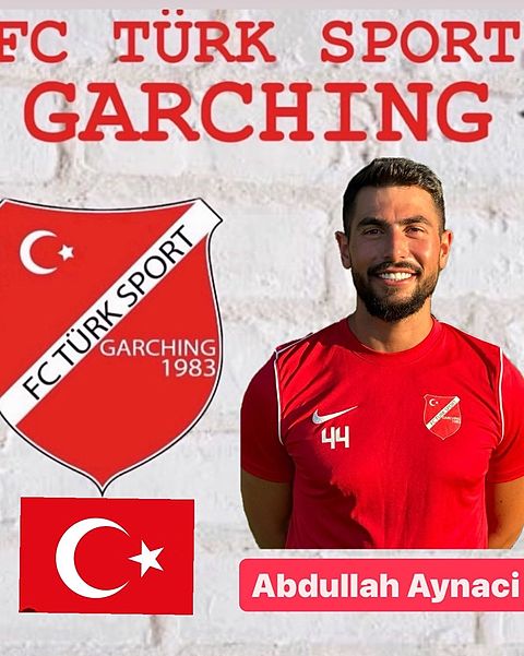 Foto: Celal