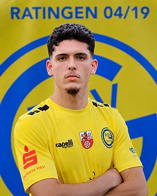Boran Yörük