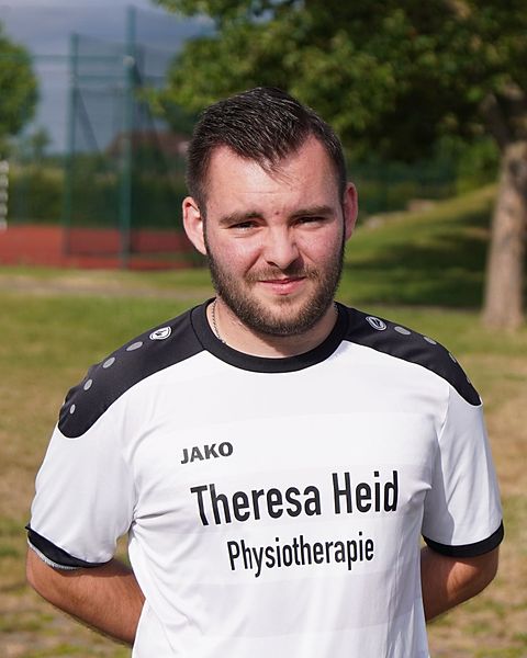 Foto: Friedrich Kolb