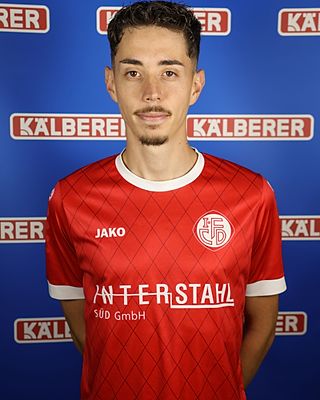 Oktay Boz