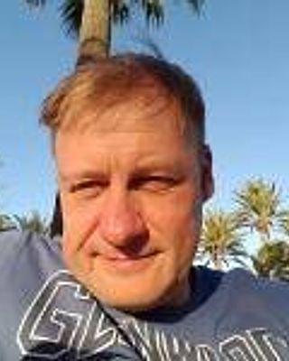 Roger Reuter-Mannaberg