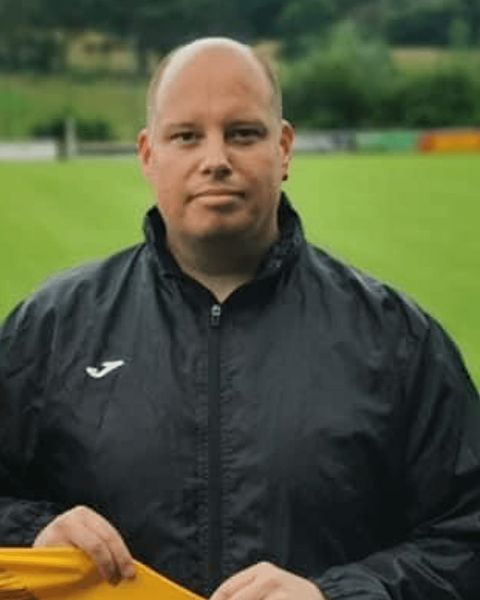 Foto: SSV Hatzbach