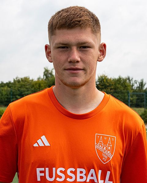 Foto: Marcel Richter