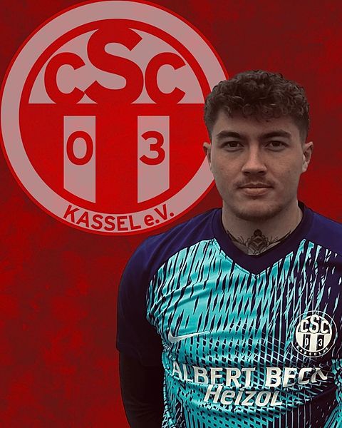 Foto: Samira Dödtmann