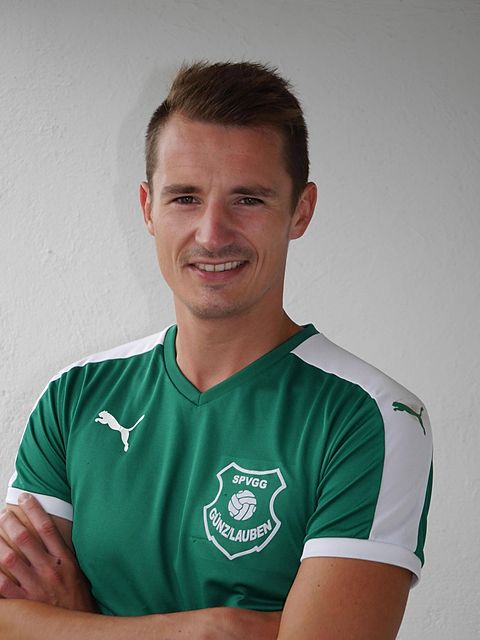 Foto: U. Daufratshofer