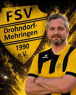 Sebastian Gehrke