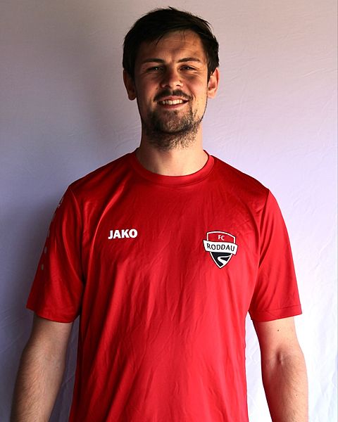Foto: Tabea Ross