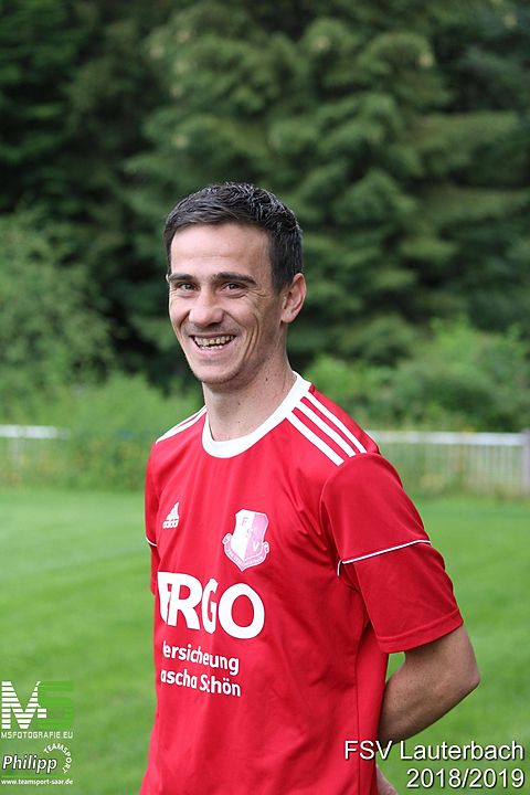 Foto: MS Sportfotografie