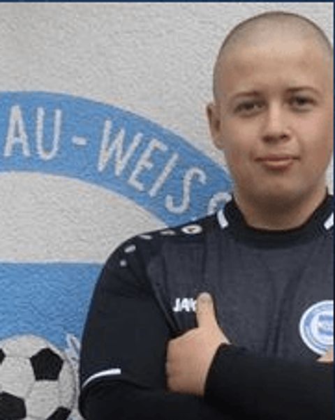 Foto: LSG Blau-Weiß Großwechsungen