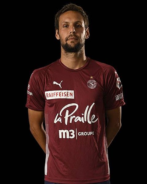 Foto: https://www.servettefc.ch/inde