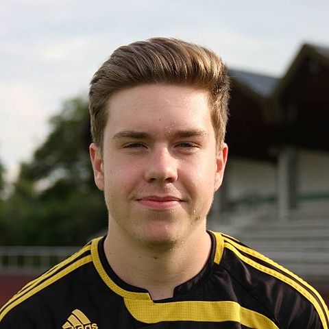Foto: Hermann Herz
