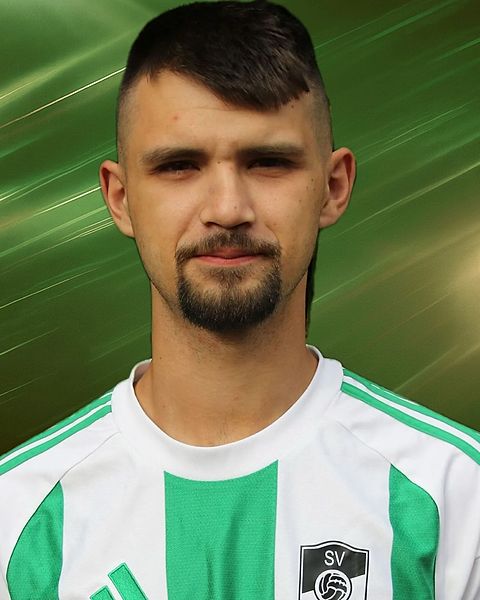 Foto: Christian Haas